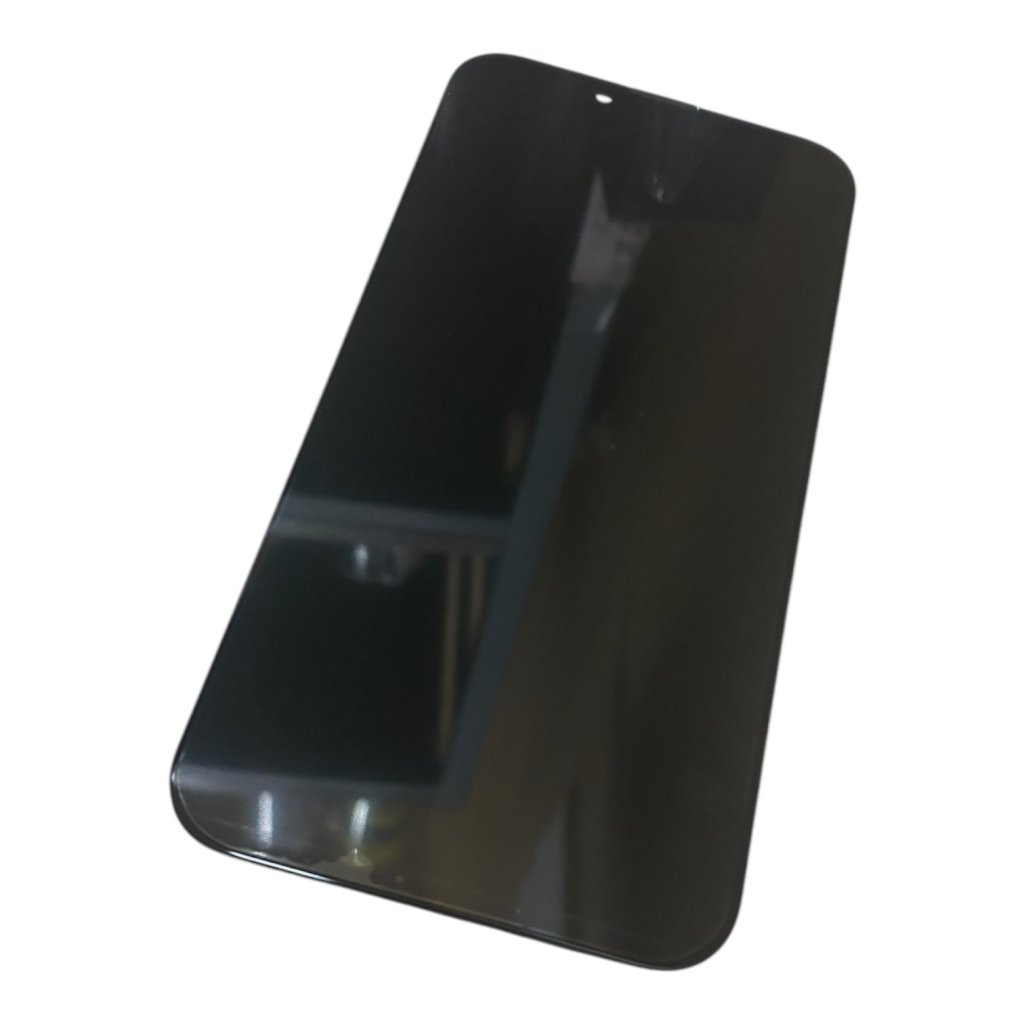 iPhone 13 Pro 液晶交換