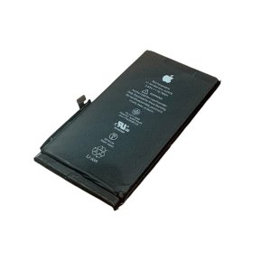 バッテリー 不調 【iPhone12】