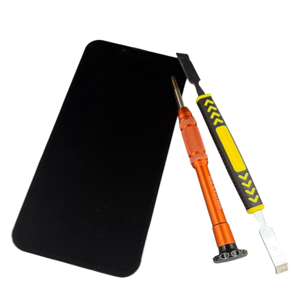 iPhone13 液晶交換