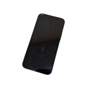 iPhone13mini　液晶交換修理