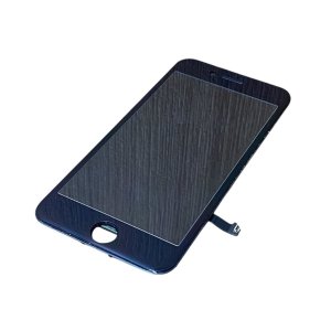 iPhone8　液晶交換