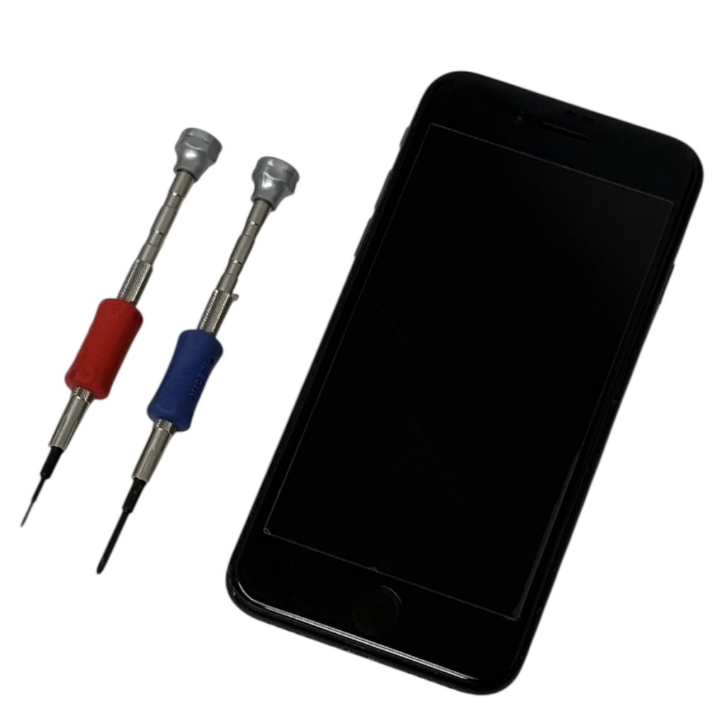 iPhoneSE3 液晶交換修理