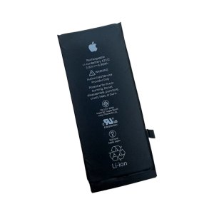 iPhone SE2 バッテリー交換