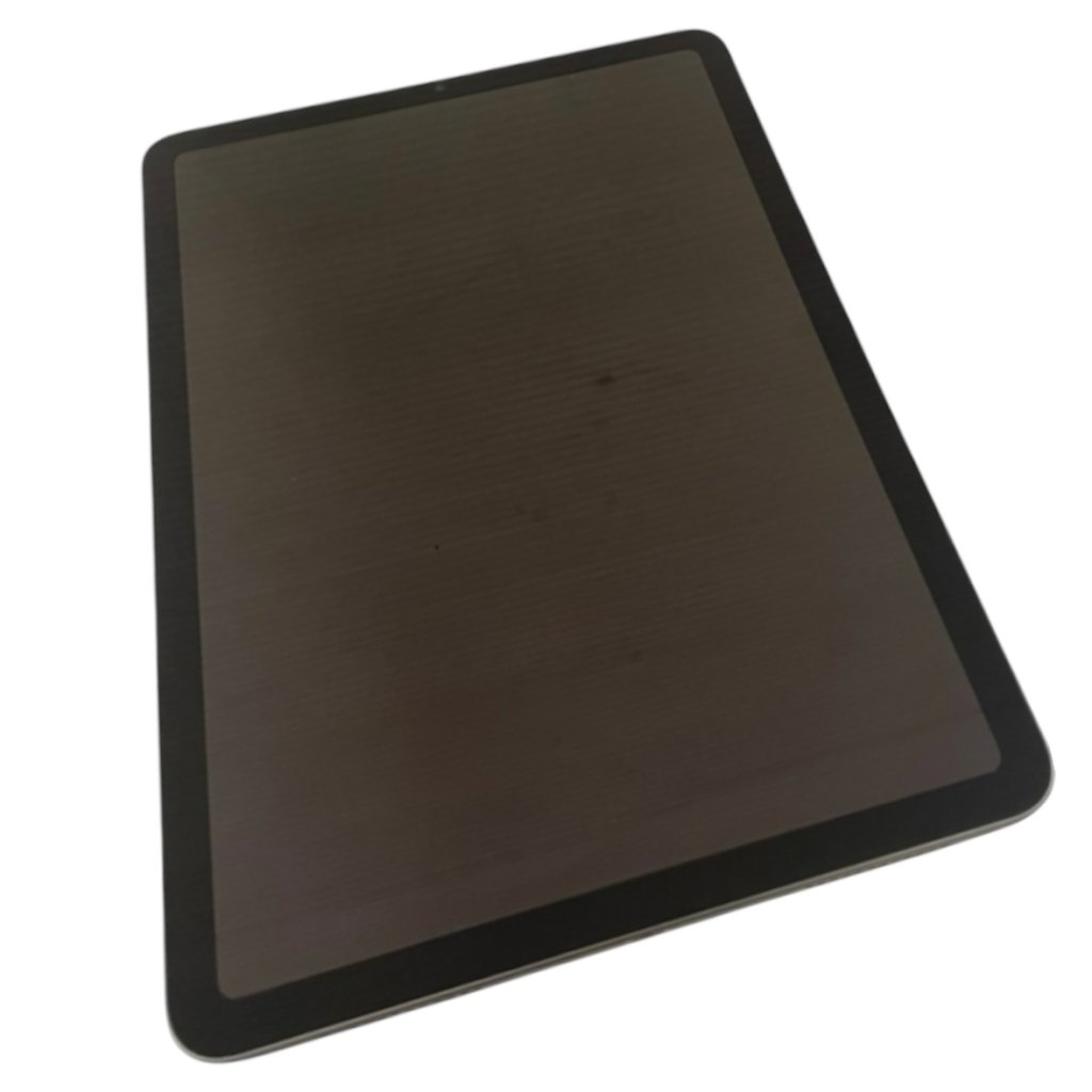 iPad Air5 液晶交換修理