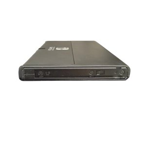 Nintendo Switch レール交換 上山市