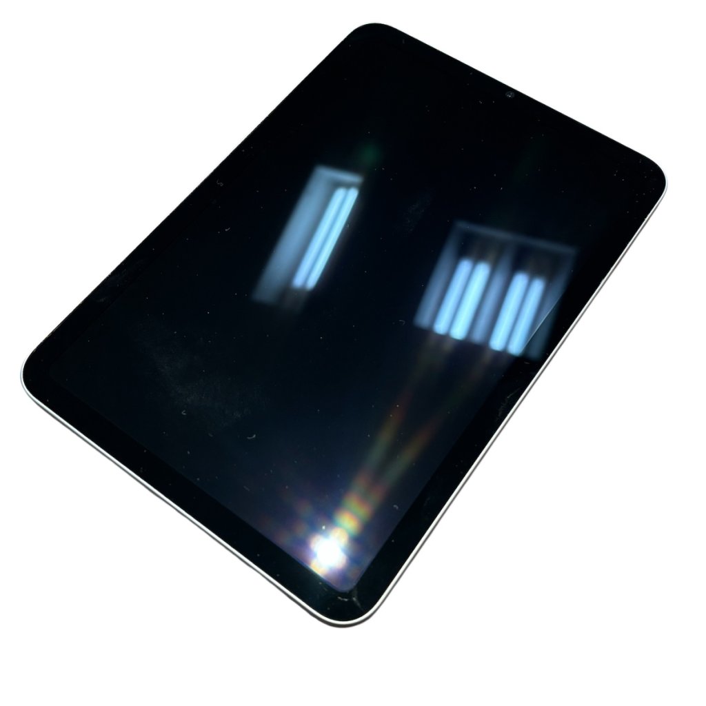 iPadmini5 液晶修理