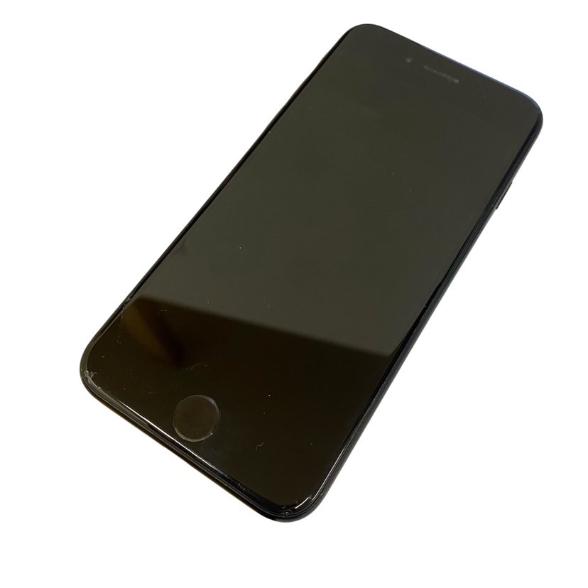 iPhoneSE3 液晶交換