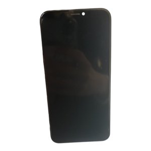 iPhoneX 液晶パネル交換修理