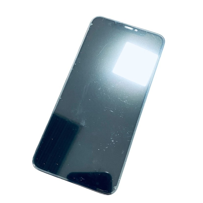 【半額キャンペーン　iPhone11ProMax/パネル交換/店頭修理】