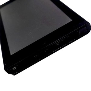 【Joyconが使えない】Nintendo Switch 本体レール交換修理