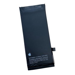 iPhone SE3 バッテリー交換