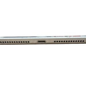 iPad6 ドックコネクター交換