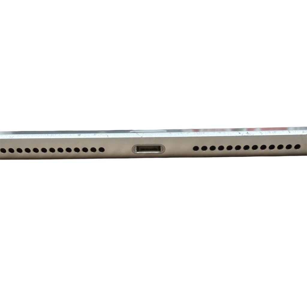 iPad6 ドックコネクター交換