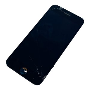 iPhoneSE3 液晶交換修理