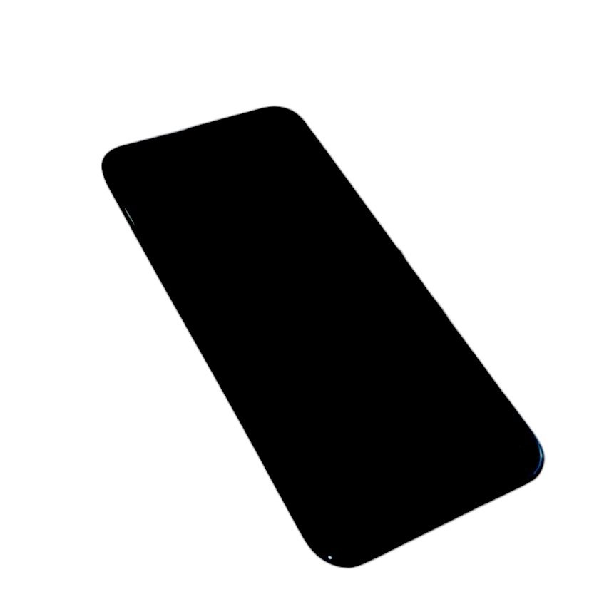 【タッチが出来ない】iPhone11 液晶交換修理