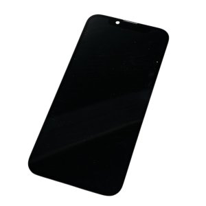 iPhone13 液晶交換