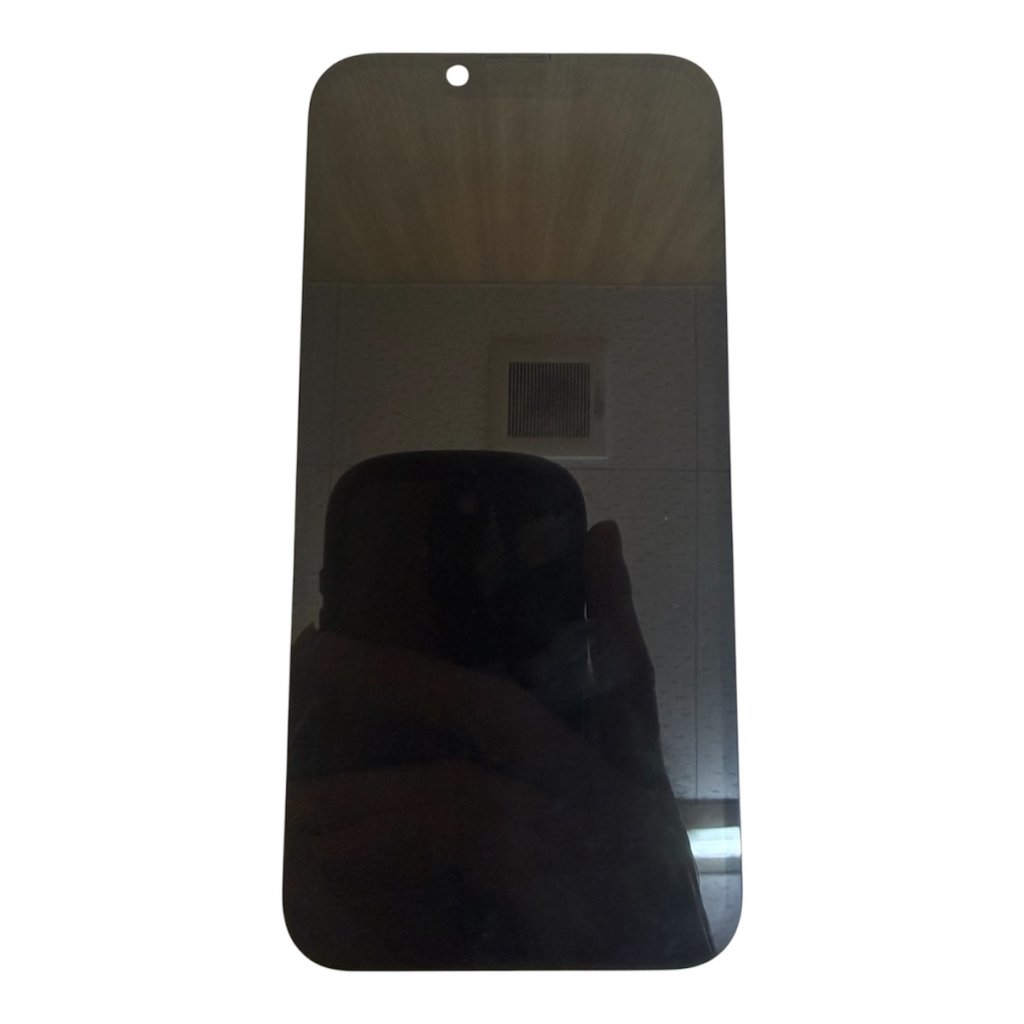 iPhone13Pro液晶交換