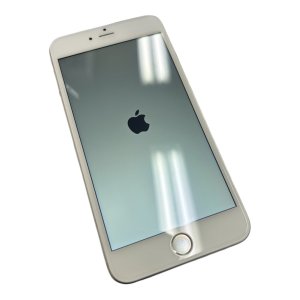 iPhone6s Plus　バッテリー　液晶交換修理