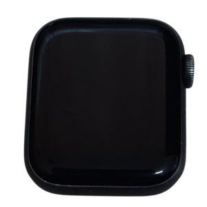 Apple Watch Series 5  バッテリー交換