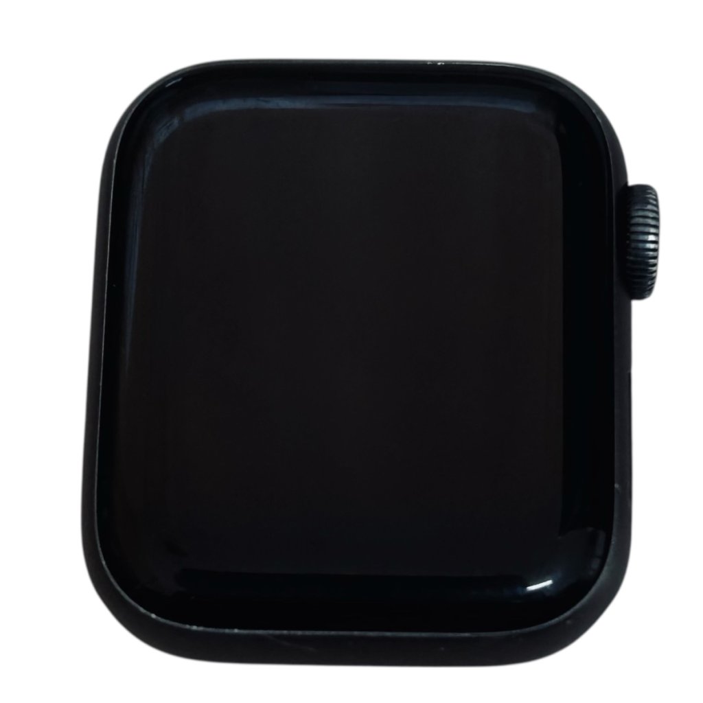 Apple Watch Series 5  バッテリー交換