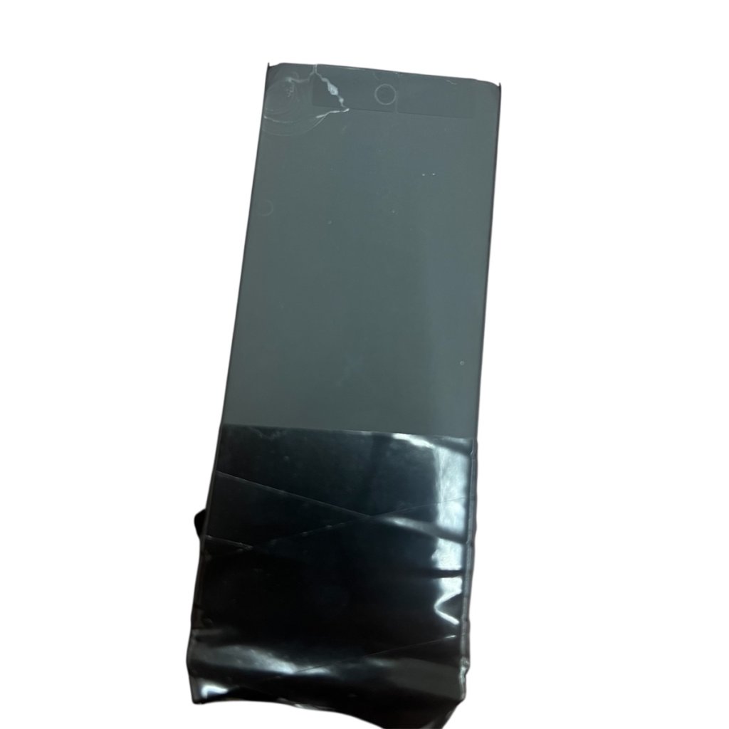 iPhoneSE3   バッテリー交換