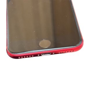 iPhoneSE2（第二世代）　ライトニング交換修理