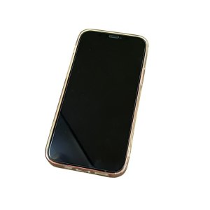 【バッテリー交換 バッテリー(77% サービス)】iPhone12