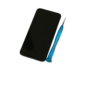 【液晶交換 ブラックアウト】iPhone13mini