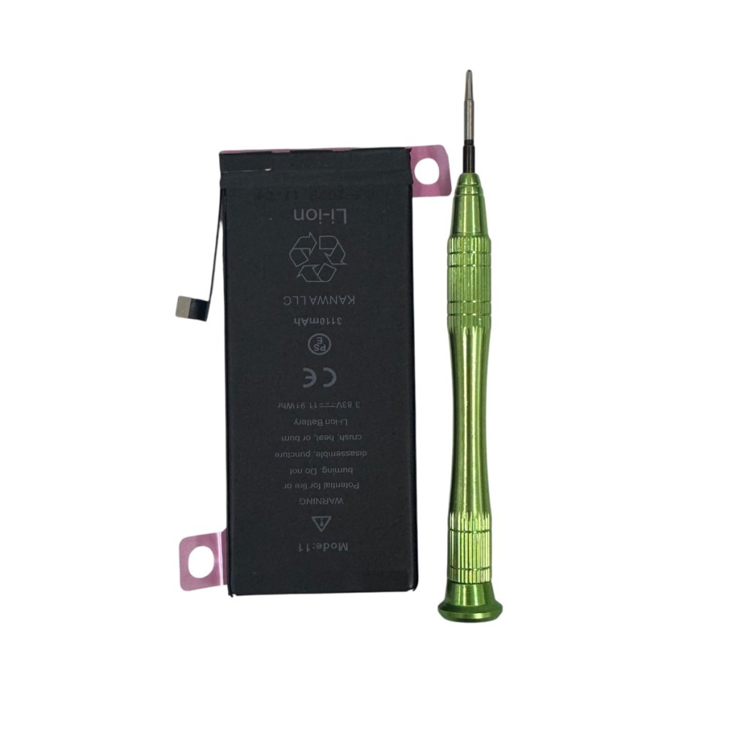 【消耗 バッテリー交換】iPhone11