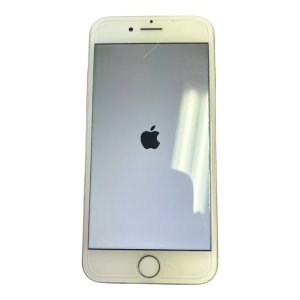 iPhone7　液晶交換