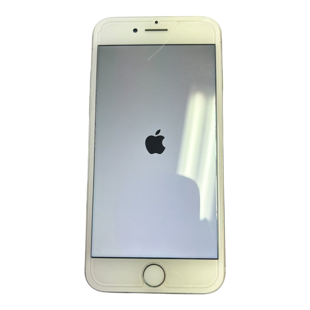 iPhone7　液晶交換