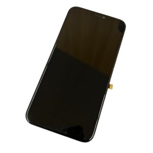 iPhone11 液晶交換