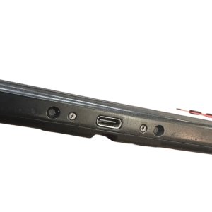 【充電できない】Nintendo Switch ドックコネクター交換修理