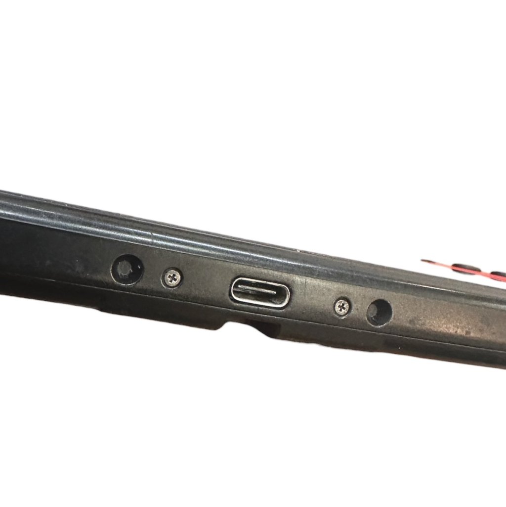 【充電できない】Nintendo Switch ドックコネクター交換修理