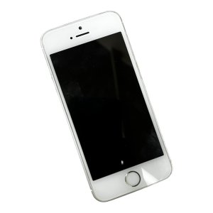 iPhone SE 初代 バッテリー交換