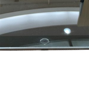 iPad6　ドックコネクター交換