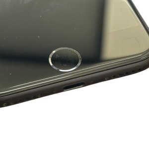 iPhoneSE3 ライトニングコネクタ修理