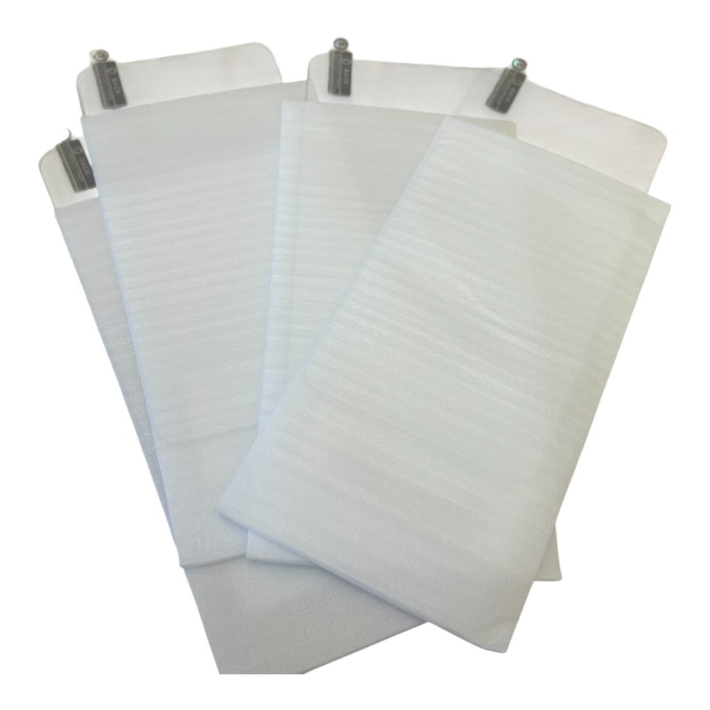 iPhoneシリーズの強化フィルム貼り替え