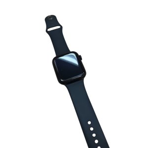 AppleWatchSE バッテリー交換