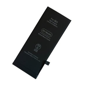 バッテリー交換 【iPhoneSE 第三世代 SE3 】