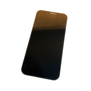 iPhone12 液晶画面交換