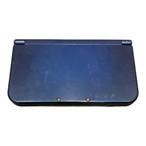 3DS LL スピーカー交換修理