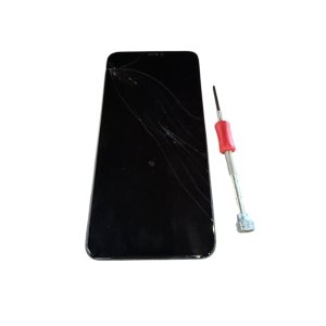 iPhone12Pro 液晶交換修理