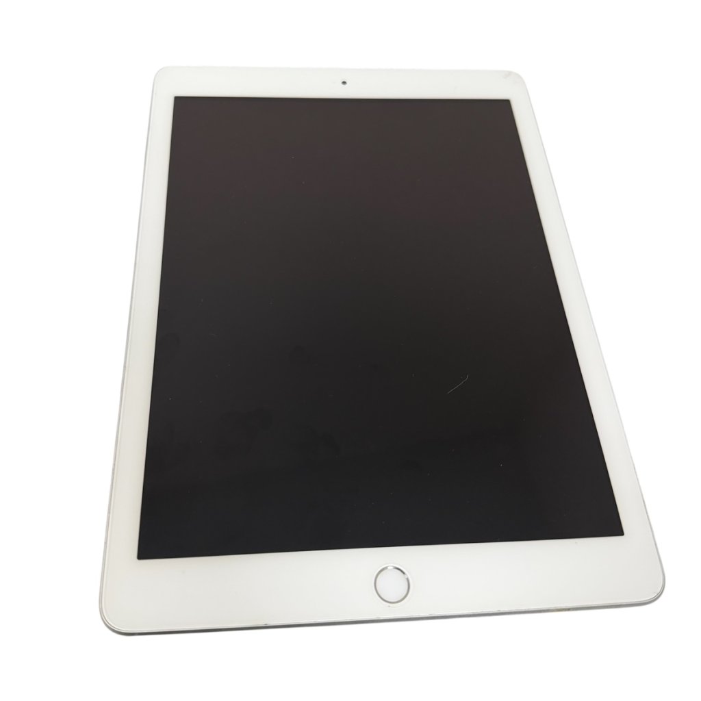 iPad 第6世代 バッテリー交換