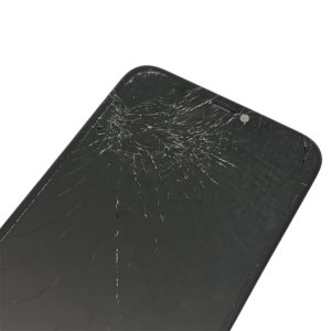 iPhone11Pro 画面割れ修理