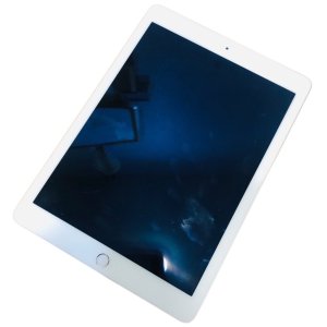 iPad Air2(第2世代)　起動不良/バッテリー交換