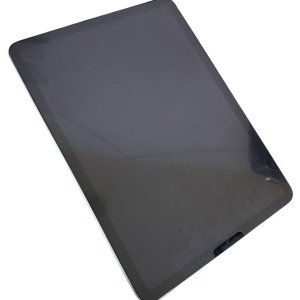 【充電の減りが早い】iPad Air4 バッテリー交換修理