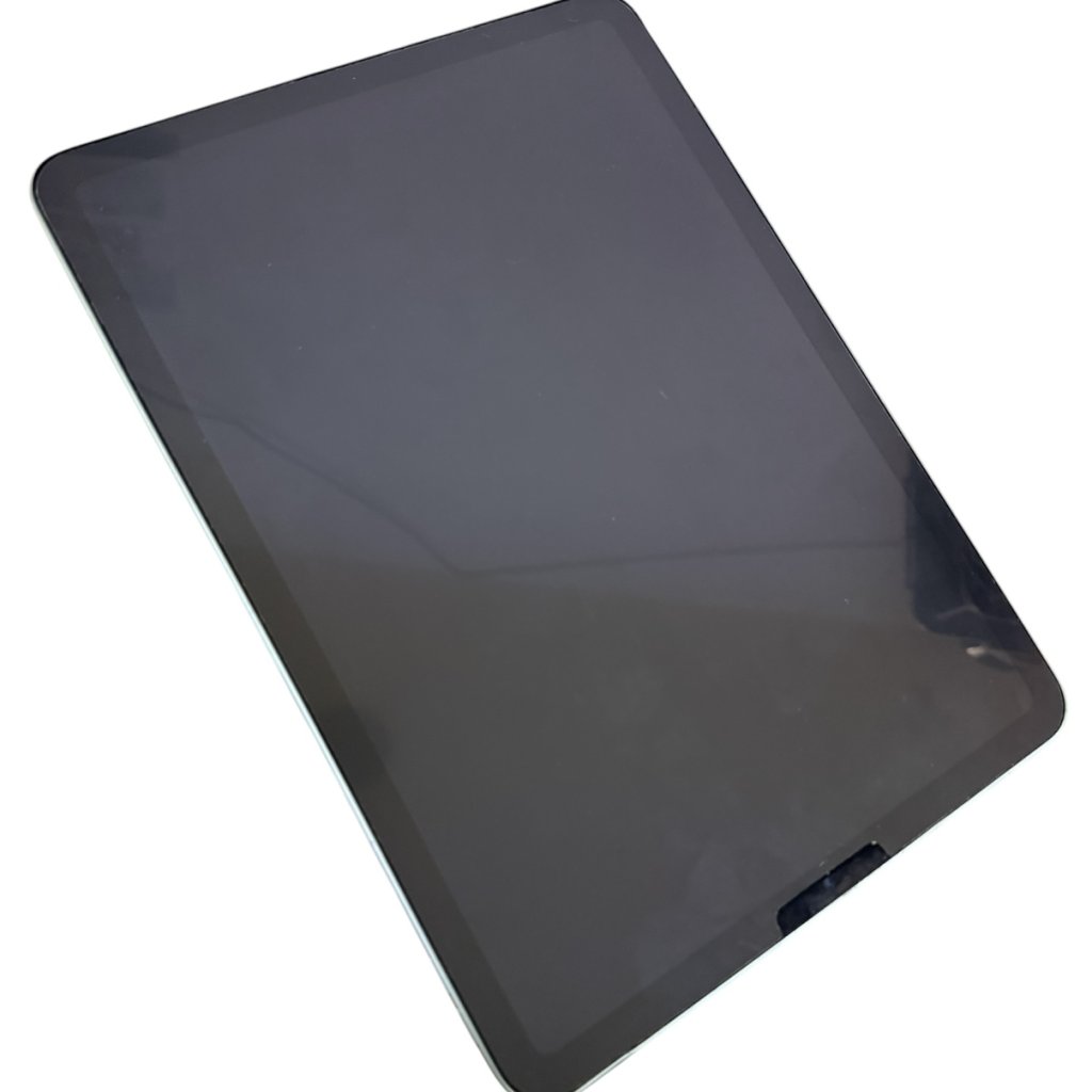 【充電の減りが早い】iPad Air4 バッテリー交換修理