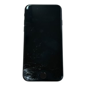 iPhoneSE3（第3世代）液晶画面交換修理