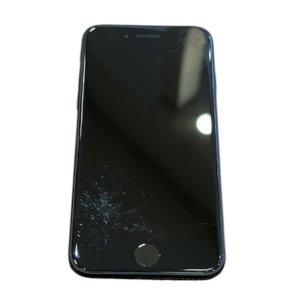 iPhone8　液晶交換